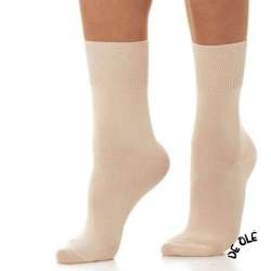 Calcetines Ballet Royal...